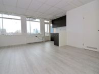 Van Bossestraat 74 3, 1051 KB Amsterdam