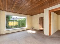 Sportlaan 46, 2182 KT Hillegom