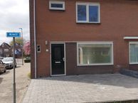 Kreil 2, 1132 BG Volendam