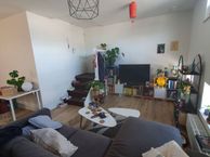 Lange Kerkstraat 31 F, 3111 NN Schiedam