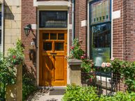 Frederik Hendrikstraat 43, 3583 VG Utrecht