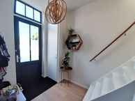 Jan Verzwollestraat 10, 2806 PX Gouda