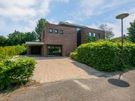 Hollandse Hout 278, 8244 GL Lelystad