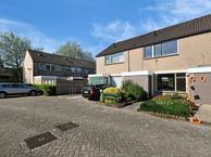 Korteweide 206, 1722 VL Zuid-Scharwoude