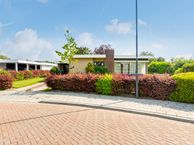 Van Hoekenstraat 12, 4431 CB 's-Gravenpolder