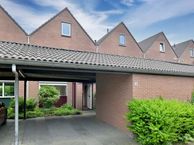Waterhoen 14, 7423 CP Deventer