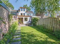 Soesterweg 178, 3812 BE Amersfoort