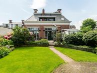 Blijhamsterstraat 48, 9671 AX Winschoten