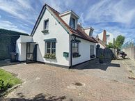 Rijksweg 11, 4503 GJ Groede