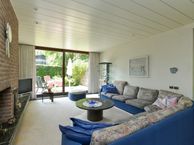 de Waaijenberg 8, 6865 BC Doorwerth