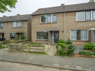 Plataanstraat 30, 3297 XS Puttershoek