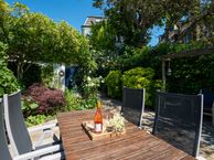 De Buurt 24, 3372 DC Hardinxveld-Giessendam