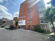 Honingerhof 7, 3063 BZ Rotterdam