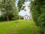 Gracht 36, 8485 KP Munnekeburen