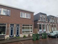 Manegestraat 11, 7413 VA Deventer