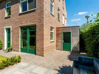 Raadhuishof 13, 5315 NG Kerkwijk