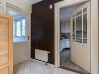 J. Kammingastraat 136, 9648 KM Wildervank