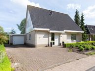 Rietpol 75, 9207 EE Drachten