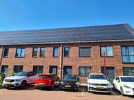 Hof van Plettenburg 39, 3439 MW Nieuwegein