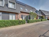 Knippenmorgenstraat 28, 6905 TR Zevenaar