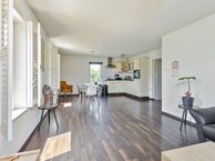 Rijksweg Zuid 40, 6102 AB Echt