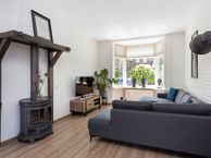 Rielerweg 155, 7416 ZE Deventer