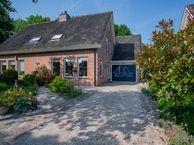 Meerkoetlaan 13, 7961 BW Ruinerwold