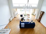 Theresastraat 7, 7543 RD Enschede