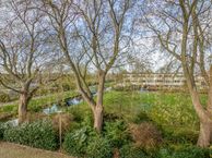 Volder 61, 1625 TE Hoorn (NH)