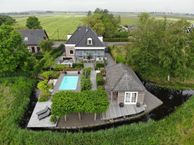 J.J. Allanstraat 38, 1551 RM Westzaan