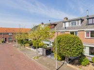 van Struykstraat 34, 2203 HG Noordwijk (ZH)