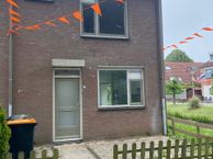 Basilicumhof 22, 2215 BV Voorhout