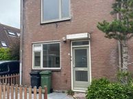 Basilicumhof 2, 2215 BV Voorhout