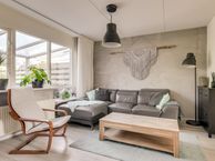 Vliestroom 36, 1771 HD Wieringerwerf