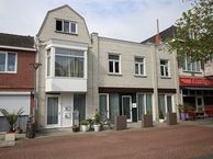Nieuwstraat 26 a, 4531 CW Terneuzen