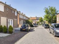 Koningin Julianastraat 56, 3372 EC Hardinxveld-Giessendam