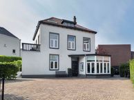 Berg en Dalseweg 180, 6522 CC Nijmegen