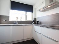 In het Tienderveld 26, 6093 JL Heythuysen