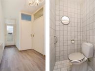 Norbartlaan 11, 4702 AV Roosendaal