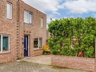 Zeedistel 62, 3453 TH De Meern