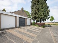 Pulperdonk, 6218 HD Maastricht