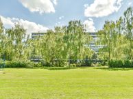 Goereesepad 87, 1181 EN Amstelveen