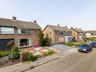 Berberisstraat 22, 8091 KL Wezep