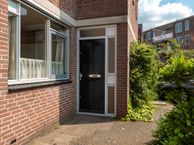 Gerard Boedijnerf 16, 3816 DB Amersfoort