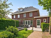 Berkengraaf 21, 5761 JE Bakel
