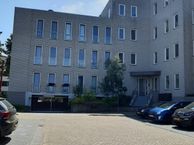 Veenwal 190, 3432 ZE Nieuwegein