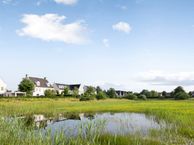 Laag Strijp 6, 5735 PD Aarle-Rixtel