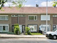 Beneluxlaan 89, 5042 WL Tilburg