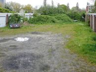 Brasemstraat 89 131, 3192 TA Hoogvliet Rotterdam