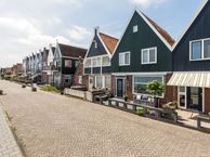 Noordeinde 53, 1131 GC Volendam